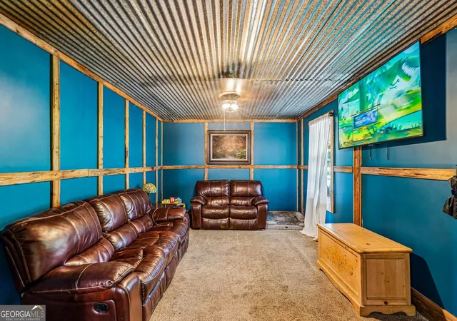 Photo 4 of Single family home for sale at 1115 Daniel Rd, Villa Rica, GA 30180 | MLS# 10843130 | Listing updated on 2026-09-10