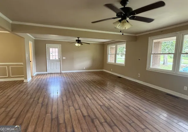 Photo 3 of Sale Pending at 102 Belmont Dr, Warner Robins, GA 31088 | MLS# 10843992 | Listing updated on 2026-09-21