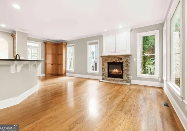 Photo 3 of Single family home for sale at 1916 Severbrook Pl, Lawrenceville, GA 30043 | MLS# 10848093 | Listing updated on 2026-10-09