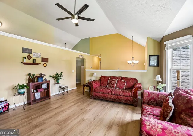 Photo 3 of Single family home for sale at 307 Tamwood Ct, Villa Rica, GA 30180 | MLS# 10808062 | Listing updated on 2026-09-22