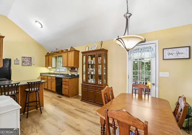 Photo 4 of Single family home for sale at 307 Tamwood Ct, Villa Rica, GA 30180 | MLS# 10808062 | Listing updated on 2026-09-22