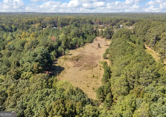 Photo 2 of House for sale at 0 Ham Frk Rd, Union Point, GA 30669 | MLS# 10878989 | Listing updated on 2026-10-26