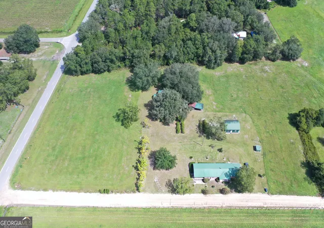 Photo 2 of Multi family home for sale at 73 Morrison Ln, Folkston, GA 31537 | MLS# 10838325 | Listing updated on 2026-09-30