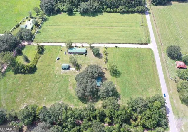 Photo 3 of Multi family home for sale at 73 Morrison Ln, Folkston, GA 31537 | MLS# 10838325 | Listing updated on 2026-09-30
