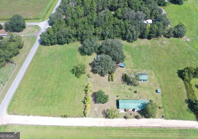 Photo 3 of Multi family home for sale at 73 Morrison Ln, Folkston, GA 31537 | MLS# 10838325 | Listing updated on 2026-09-30