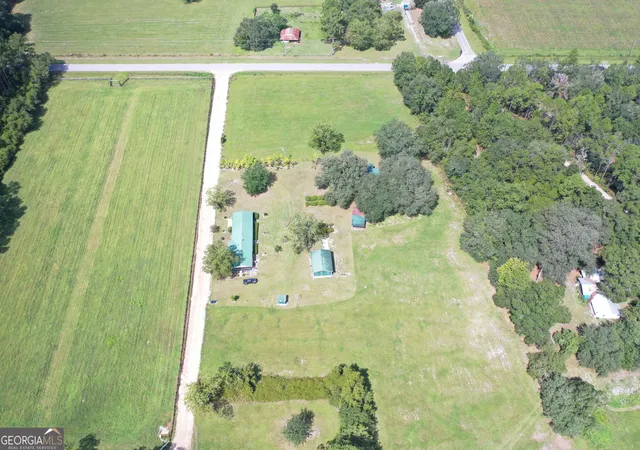 Photo 4 of Multi family home for sale at 73 Morrison Ln, Folkston, GA 31537 | MLS# 10838325 | Listing updated on 2026-09-30