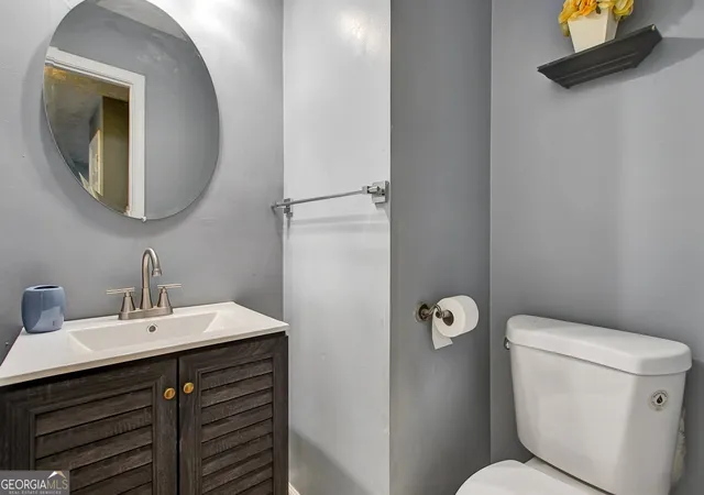 Photo 2 of Single family home for sale at 4251 Chestnut Lake Ave, Lithonia, GA 30038 | MLS# 10838797 | Listing updated on 2026-09-16
