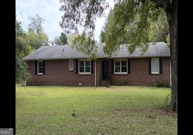 Photo 1 of Single family home for sale at 115 Price Dr W, Locust Grove, GA 30248 | MLS# 10841439 | Listing updated on 2026-09-12