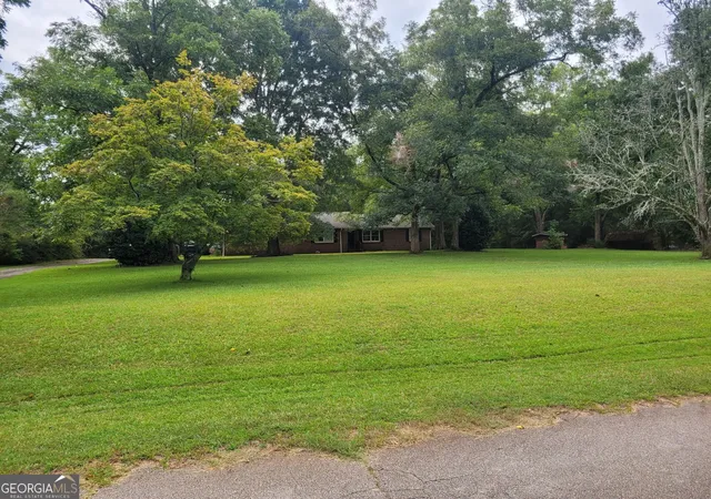 Photo 26 of Single family home for sale at 115 Price Dr W, Locust Grove, GA 30248 | MLS# 10841439 | Listing updated on 2026-09-12