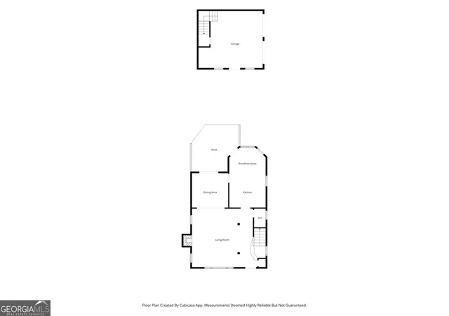 Photo 43 of Single family home for sale at 1566 Conway Rd, Decatur, GA 30032 | MLS# 10844192 | Listing updated on 2026-09-14