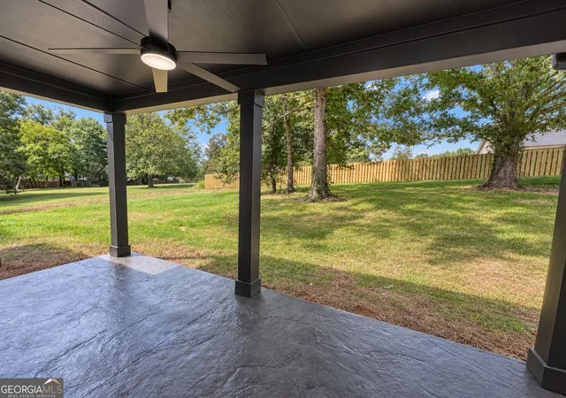 Photo 3 of Single family home for sale at 373 Stonington Dr, Mount Airy, GA 30563 | MLS# 10848354 | Listing updated on 2026-10-08