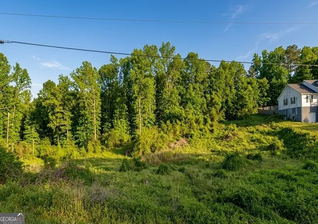 Photo 1 of Land for sale at 0 Ember Ln, Ohatchee, AL 36271 | MLS# 10852400 | Listing updated on 2026-10-08