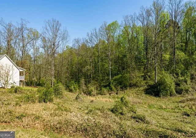 Photo 2 of Land for sale at 0 Ember Ln, Ohatchee, AL 36271 | MLS# 10852400 | Listing updated on 2026-10-08