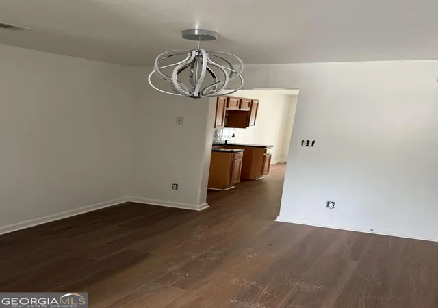 Photo 2 of Townhouse for sale at 7280 Oakley Ct #67, Union City, GA 30291 | MLS# 10843895 | Listing updated on 2026-09-11