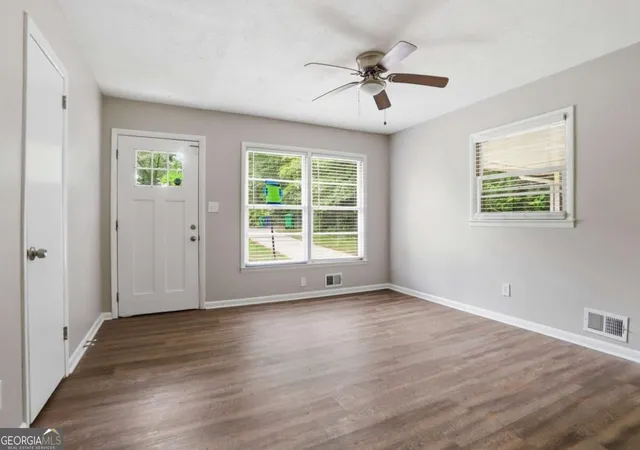 Photo 3 of Sale Pending at 1678 Lee St, Decatur, GA 30035 | MLS# 10838213 | Listing updated on 2026-09-19