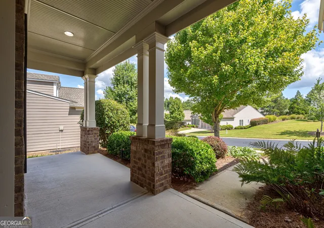 Photo 3 of Single family home for sale at 1031 Creekwood Pl, Greensboro, GA 30642 | MLS# 10838898 | Listing updated on 2026-09-23