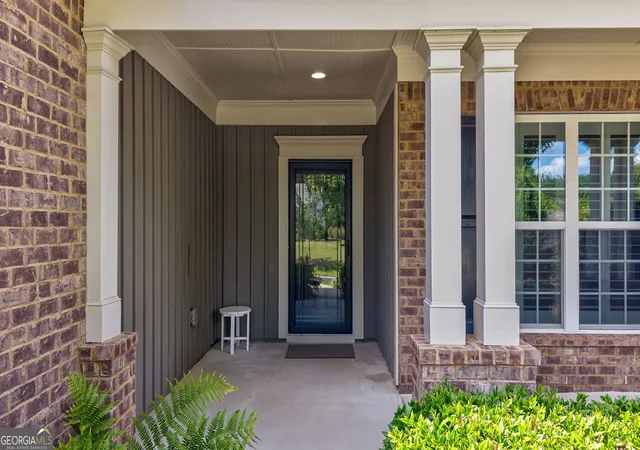 Photo 4 of Single family home for sale at 1031 Creekwood Pl, Greensboro, GA 30642 | MLS# 10838898 | Listing updated on 2026-09-23