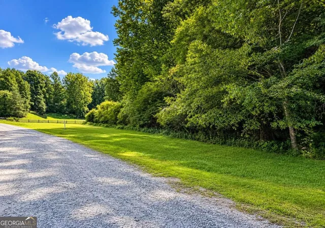 Photo 2 of Land for sale at Lt 8 & 9 Hidden Valley Trl, Ellijay, GA 30540 | MLS# 10843737 | Listing updated on 2026-10-06