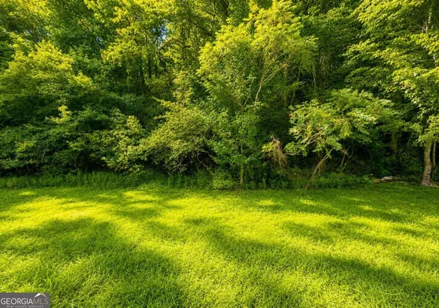 Photo 3 of Land for sale at Lt 8 & 9 Hidden Valley Trl, Ellijay, GA 30540 | MLS# 10843737 | Listing updated on 2026-10-27