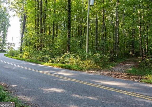 Photo 2 of Land for sale at 211 Mcdaniel Rd Nw, Marietta, GA 30064 | MLS# 10841767 | Listing updated on 2026-09-08