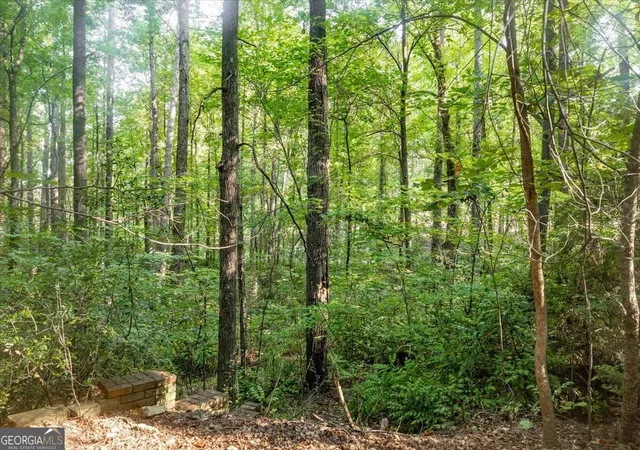 Photo 3 of Land for sale at 211 Mcdaniel Rd Nw, Marietta, GA 30064 | MLS# 10841767 | Listing updated on 2026-09-08