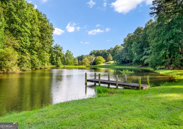 Photo 2 of Single family home for sale at 165 Timberwalk Dr, Ellijay, GA 30540 | MLS# 10851843 | Listing updated on 2026-10-07