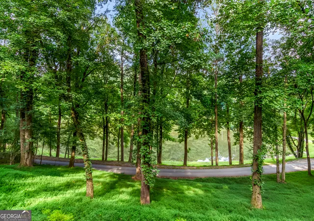 Photo 3 of Single family home for sale at 165 Timberwalk Dr, Ellijay, GA 30540 | MLS# 10851843 | Listing updated on 2026-10-07