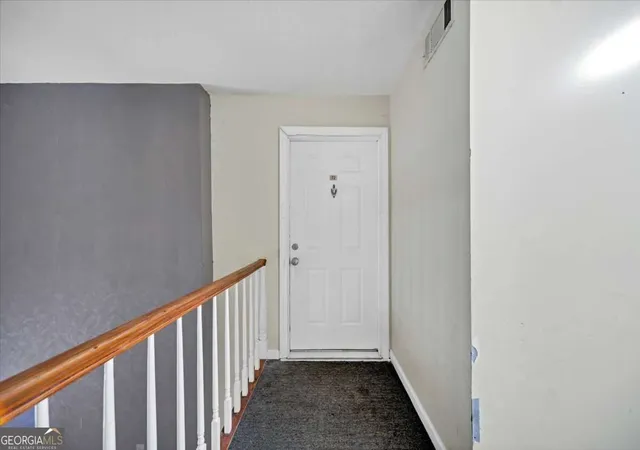 Photo 3 of Condo for sale at 72 Pl Fontaine, Lithonia, GA 30038 | MLS# 10850836 | Listing updated on 2026-09-23