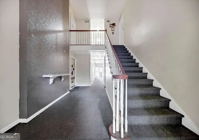 Photo 4 of Condo for sale at 72 Pl Fontaine, Lithonia, GA 30038 | MLS# 10850836 | Listing updated on 2026-09-23
