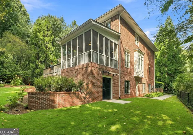 Photo 2 of Single family home for sale at 2230 Pinecliff Dr NE, Atlanta, GA 30345 | MLS# 10841709 | Listing updated on 2026-09-22