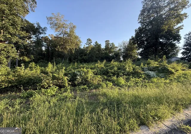 Photo 1 of Land for sale at 121 Blue Ridge Ln, Warner Robins, GA 31088 | MLS# 10838889 | Listing updated on 2026-09-14