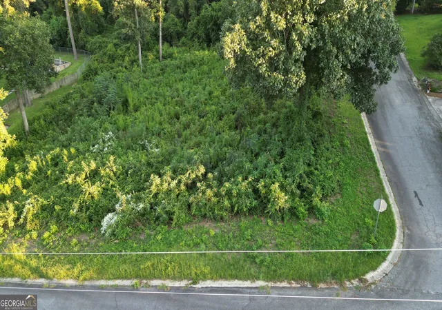 Photo 2 of Land for sale at 121 Blue Ridge Ln, Warner Robins, GA 31088 | MLS# 10838889 | Listing updated on 2026-09-14