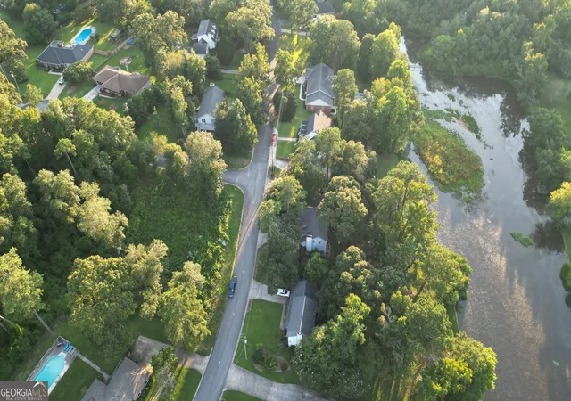 Photo 4 of Land for sale at 121 Blue Ridge Ln, Warner Robins, GA 31088 | MLS# 10838889 | Listing updated on 2026-09-14