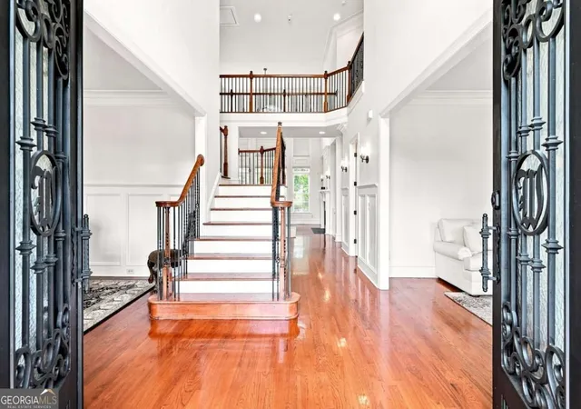 Photo 2 of Single family home for sale at 1904 Grandiose Ct, Conyers, GA 30012 | MLS# 10841902 | Listing updated on 2026-09-10