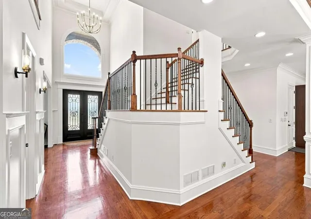 Photo 3 of Single family home for sale at 1904 Grandiose Ct, Conyers, GA 30012 | MLS# 10841902 | Listing updated on 2026-09-10