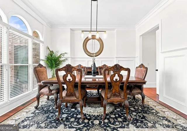 Photo 3 of Single family home for sale at 1904 Grandiose Ct, Conyers, GA 30012 | MLS# 10841902 | Listing updated on 2026-09-10