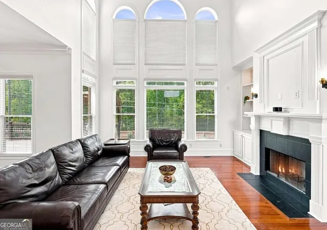 Photo 4 of Single family home for sale at 1904 Grandiose Ct, Conyers, GA 30012 | MLS# 10841902 | Listing updated on 2026-09-10