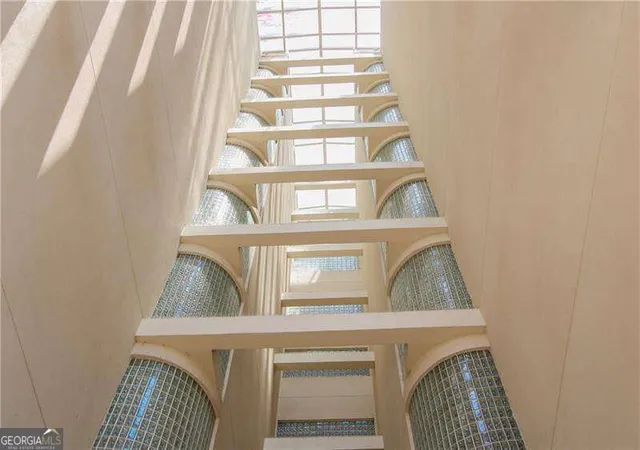 Photo 2 of Condo for sale at 2161 Peachtree Rd NE #708, Atlanta, GA 30309 | MLS# 10842747 | Listing updated on 2026-09-10