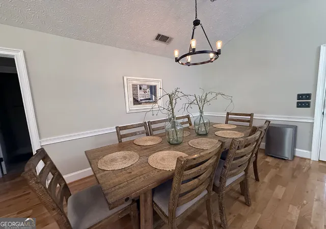 Photo 3 of Single family home for sale at 201 Hickory Hl Ln, Martin, GA 30557 | MLS# 10836497 | Listing updated on 2026-09-14