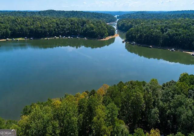 Photo 50 of Single family home for sale at 201 Hickory Hl Ln, Martin, GA 30557 | MLS# 10836497 | Listing updated on 2026-09-14