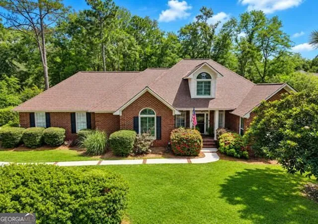 Photo 2 of Sale Pending at 200 Princeton Way, Statesboro, GA 30458 | MLS# 10844902 | Listing updated on 2026-09-19