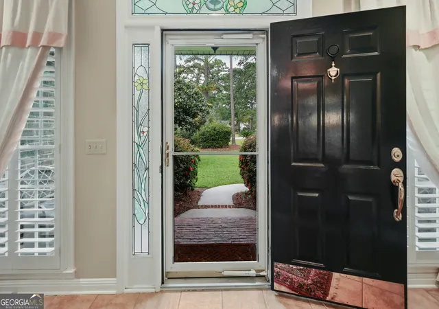 Photo 4 of Sale Pending at 200 Princeton Way, Statesboro, GA 30458 | MLS# 10844902 | Listing updated on 2026-09-19