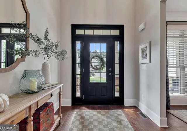 Photo 3 of Single family home for sale at 306 Misty Morning Cir, Canton, GA 30114 | MLS# 10846853 | Listing updated on 2026-10-08