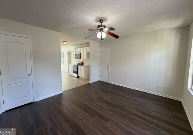 Photo 3 of Single family home for sale at 114 Beaty Ct, Flovilla, GA 30216 | MLS# 10851595 | Listing updated on 2026-10-07