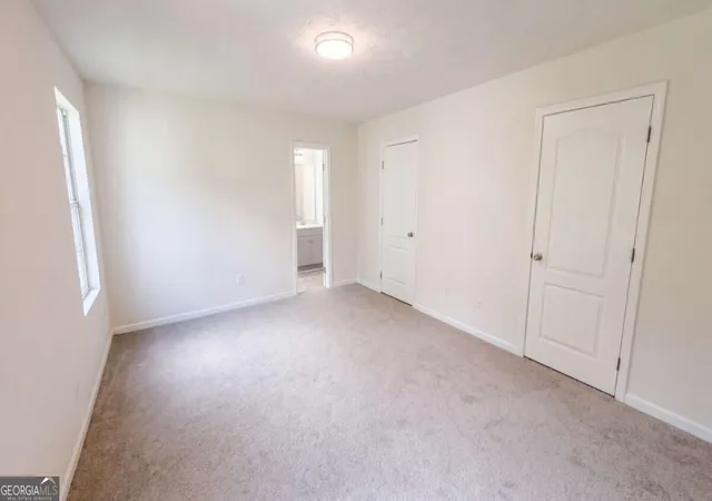 Photo 3 of Single family home for sale at 114 Beaty Ct, Flovilla, GA 30216 | MLS# 10851595 | Listing updated on 2026-10-07