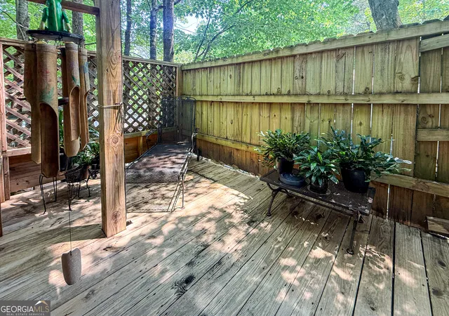 Photo 3 of Single family home for sale at 152 Cyn Pass, Cleveland, GA 30528 | MLS# 10843934 | Listing updated on 2026-09-11