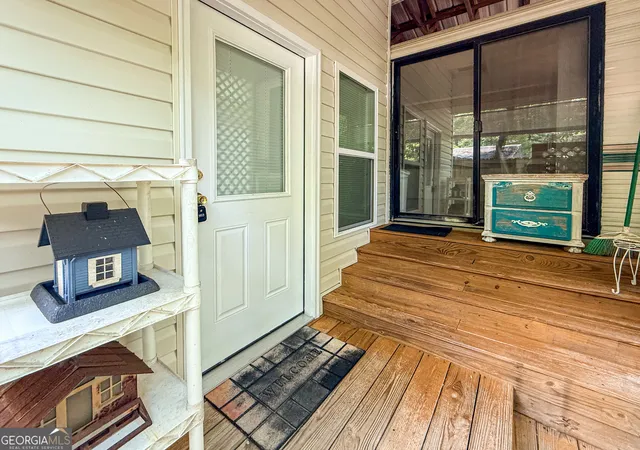 Photo 3 of Single family home for sale at 152 Cyn Pass, Cleveland, GA 30528 | MLS# 10843934 | Listing updated on 2026-09-11