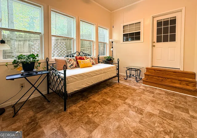 Photo 4 of Single family home for sale at 152 Cyn Pass, Cleveland, GA 30528 | MLS# 10843934 | Listing updated on 2026-09-11