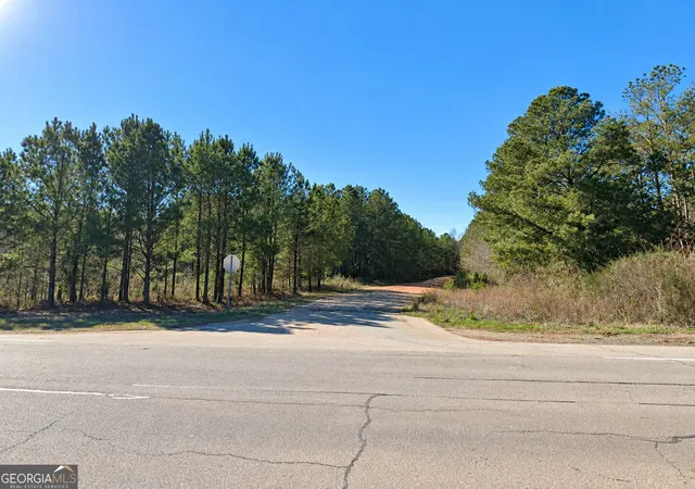 Photo 4 of Land for sale at 262 Acres Powellton Rd, Norwood, GA 30821 | MLS# 10841148 | Listing updated on 2026-10-15