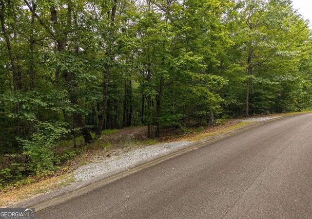 Photo 1 of Land for sale at 0 Abbott Ml Rd, Ellijay, GA 30540 | MLS# 10872715 | Listing updated on 2026-10-28